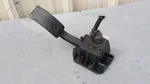 2008-2010 Ford F-350 Super Duty Floor Accelerator Throttle Diesel Pedal Pad Oem. Fixed Price $60.99.