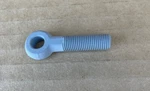 Flat Head Ford 39-48 Brake Cylinder To Master Rod (nos #91A-2462). Fixed Price $5.00.