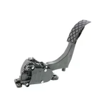 Vemo V10820003. Fixed Price $256.04.
