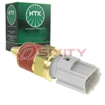 Ngk Ntk EF0103 Ambient Air Temperature Sensor For 211-1026 Heating Jq. Fixed Price $18.81.