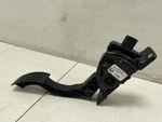 Ford Focus Se Fwd 2013 Accelerator Gas Pedal Factory. Fixed Price $30.90.