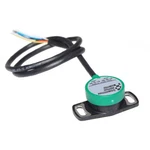 Aps/variohm Fly By Wire Sensor Suit Tilton Throttle 792/794 Mounts. Fixed Price $207.05.