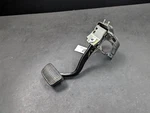 Brake Pedal 2019 Kia Optima 32800-G8100 2020. Fixed Price $45.00.