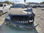 Pedal, Brake/clutch Oem 2011 Mercedes-benz CLS550 A2113001704. Fixed Price $93.00.