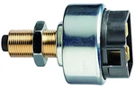 For Acura/chevrolet 1985-2006 Pedal Switch Brake Light Facet + Warranty. Fixed Price $34.49.