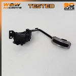 04-13 Bentley Continental Flying Spur Gtc Gas Accelerator Pedal Oem. Fixed Price $40.44.