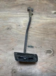 Toyota Land Cruiser Brake Pedal Sub-assembly FJ62 Genuine Oem 47101-60090 BJ60. Fixed Price $53.30.