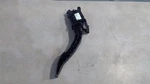 2019-2022 Volvo XC40 Accelerator Pedal 32212363. Fixed Price $64.50.