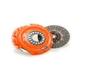 Centerforce MST559000 Clutch Pressure Plate And Disc Set 66-67 Fairlane. Fixed Price $482.95.