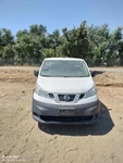 Pedal, Brake/clutch Oem 2018 Nissan NV200 180021JY0A. Fixed Price $90.00.