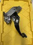 2010 11 12 13 14 15 Chevy Camaro Ss Brake Pedal 92195945. Fixed Price $45.00.