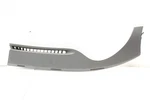 2001 Porsche Boxster Dashboard Trim Vent 99655218504 97-04. Fixed Price $41.85.