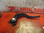 07-17 11 08 09 Chrysler Charger Oem Gas Accelerator Throttle Pedal. Fixed Price $39.99.