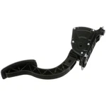 Standard Ignition APS519 Erator Pedal Sensor For Accel. Fixed Price $457.08.