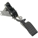 Accelerator Pedal Sensor Standard APS133 Fits 2003 Cadillac Cts. Fixed Price $141.99.