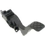 Standard Motor Products APS195 Accelerator Pedal Sensor. Fixed Price $476.15.