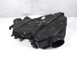 2005-2015 Toyota Tacoma Air Intake Cleaner Filter Box 17705-0P010 *4.0L *chipped. Fixed Price $199.50.