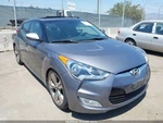 Pedal, Brake/clutch Oem 2012 Hyundai Veloster 327002V110. Fixed Price $90.00.