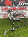 Oem 2017 Hyundai Sonata Brake Pedal Parking. Fixed Price $52.44.