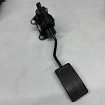 2009-2015 Honda Pilot Oem Gas Acceleration Pedal Assembly. Fixed Price $25.00.
