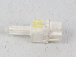 14-20 Infiniti Q50 Brake Pedal Stop Light Controller Switch Sensor Lamp Oem. Fixed Price $33.00.