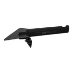 Genuine Ford 2020-2023 Explorer Front Sill Plate LB5Z-7813209-EA. Fixed Price $203.39.