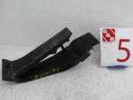 2003 2004 2005 Bmw Z4 Accelerator Gas Throttle Pedal W/ Module Oem. Fixed Price $44.95.
