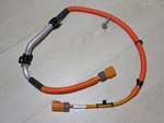 Genuine Gm 2016-2018 Chevrolet Volt Positive & Negative Battery Cable 23239879. Fixed Price $59.99.