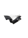 2013 Focus Gas Pedal Factory Oem. Fixed Price $58.00.