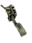 08 09 10 Ford F250 F350 6.4 Diesel Throttle Accelerator Pedal Oe 8C3A-9F836-DA. Fixed Price $54.99.