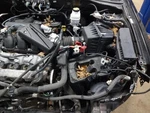 Mariner 2008 Accelerator Parts 228699. Fixed Price $81.06.