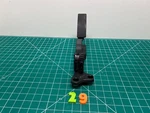 12-18 Mercedes-benz ML350 W166 GLE350 X166 Throttle Acceleration Gas Pedal Oem. Fixed Price $34.19.