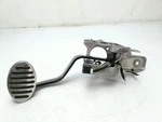 2011 Mini Cooper R56 R55 R57 R58 R59 Brake Pedal Assembly Automatic. Fixed Price $39.99.