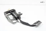 2017-2021 Maserati Ghibli M157 Front Left Side Brake Stop Pedal 06700311050 Oem. Fixed Price $97.49.
