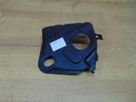 Brand New Parking Brake Cover Genuine Mercedes W211/C219 - A2116841118. Fixed Price $7.99.
