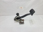2010 2011 2012 2013 Kia Soul 2.0L Brake Pedal Assembly Oem 32800-2K600. Fixed Price $69.79.