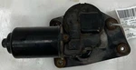 1998 2007 Ford Ranger Windshield Wiper Motor Oem F87U-17504-AA. Fixed Price $58.99.