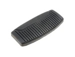 Dorman 54RF11C Brake Pedal Pad Fits 1986-1997 Ford Aerostar. Fixed Price $18.33.