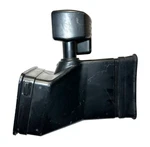 2015-2017 Ford Mustang 5.0L Gt Air Intake Filter Cleaner Box Inlet Duct Tube. Fixed Price $70.00.