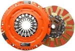 Centerforce DF097310 Dual Friction Clutch Pressure Plate And Disc. Fixed Price $521.07.