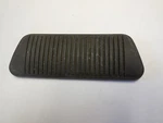 Nos 1968 1969 1970 1971 Ford Torino Brake Pedal Pad Automatic Trans. Fixed Price $59.99.
