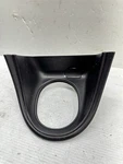 94-98 Mustang Gt Automatic Transmission Shifter Bezel 12 V Power Flap Black T33. Fixed Price $33.96.