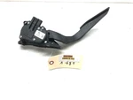 2015-2020 Gmc Yukon Escalade Suburban Accelerator Throttle Gas Pedal Oem. Fixed Price $44.99.