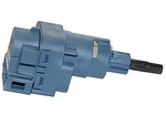 Clutch Starter Safety Switch Fits 2003-2008 Audi A4 Quattro 03-07. Fixed Price $42.99.