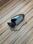2008-2016 Chrysler Town & Country Right Chrome Side Mirror With Memory Oem. Fixed Price $45.21.