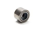 Centerforce 43001 Pilot Bearing. Fixed Price $36.01.
