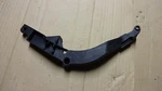 Mercedes-benz W208 C208 Clk Throttle Pedal Rubber 2023011520. Fixed Price $29.08.