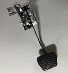 2004-2010 Bmw E83 X3 Brake Pedal Box Assembly 35112229128 Oem 3331164. Fixed Price $34.99.
