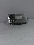 Replaces 680 540 49 2004 Freightliner M2 106 Brake Control Module (abs) ,. Fixed Price $270.63.