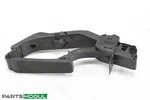 03-09 Mercedes CLS500 CLK500 E500 Driver Gas Acceleration Pedal Pad Assembly. Fixed Price $25.99.